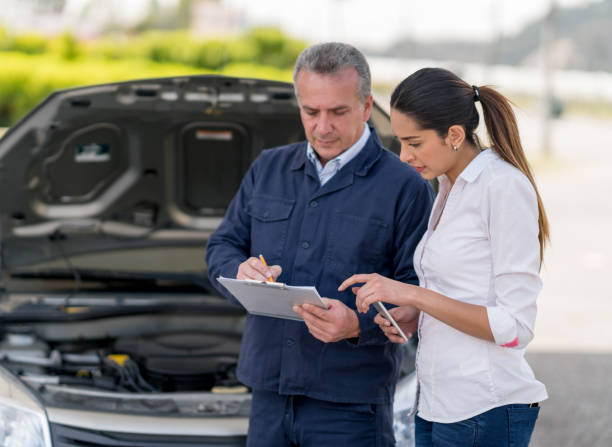 Licensed Full Coverage Car Insurance service in Wacousta, MI - Auto Insurance Axis