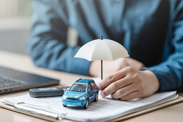 Reliable Full Coverage Car Insurance contractor in Wacousta, MI by Auto Insurance Axis