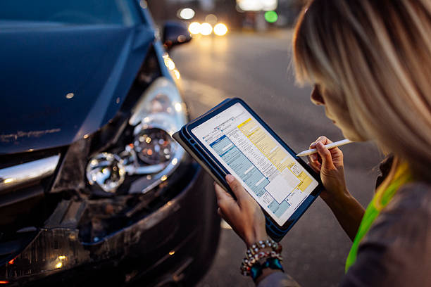 Affordable Full Coverage Car Insurance solutions in Wacousta, MI