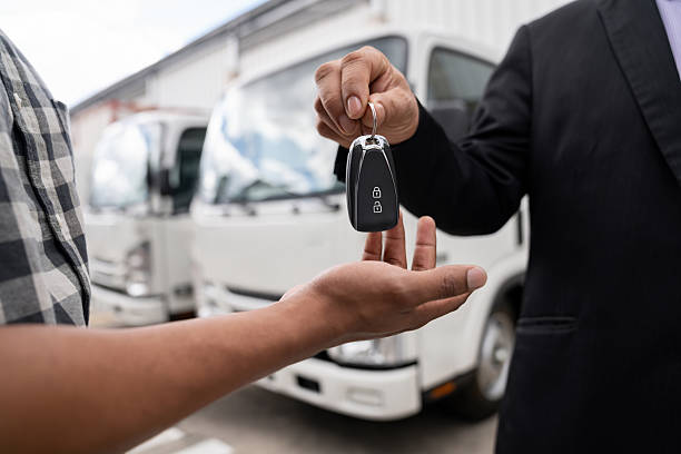 Top rated local Full Coverage Car Insurance specialists in Wacousta, MI